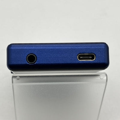 【中古】M2s ブルー【日本橋】