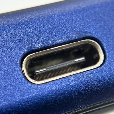 【中古】M2s ブルー【日本橋】