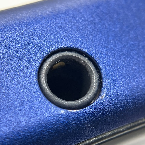 【中古】M2s ブルー【日本橋】