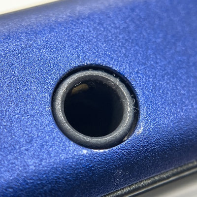 【中古】M2s ブルー【日本橋】