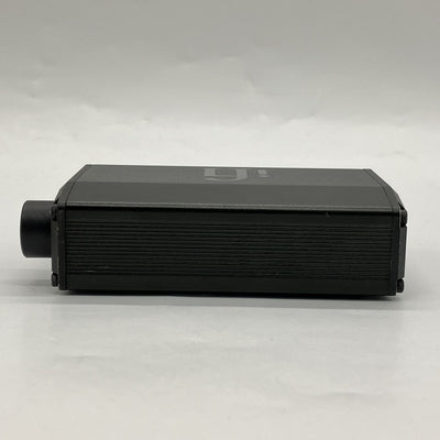 【中古】nano iDSD Black Label【日本橋】