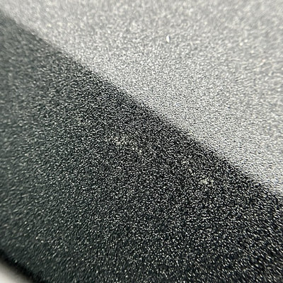 【中古】nano iDSD Black Label【日本橋】