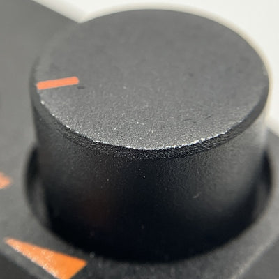 【中古】nano iDSD Black Label【日本橋】