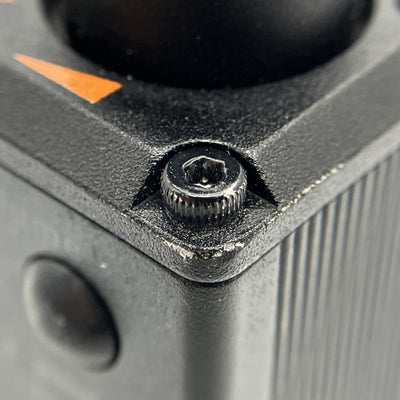 【中古】nano iDSD Black Label【日本橋】