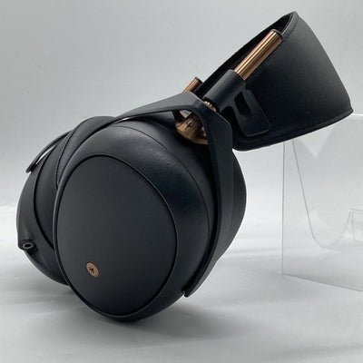 【中古】LIRIC 【LIR-BC】【秋葉原】