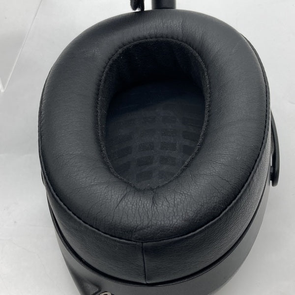 【中古】LIRIC 【LIR-BC】【秋葉原】
