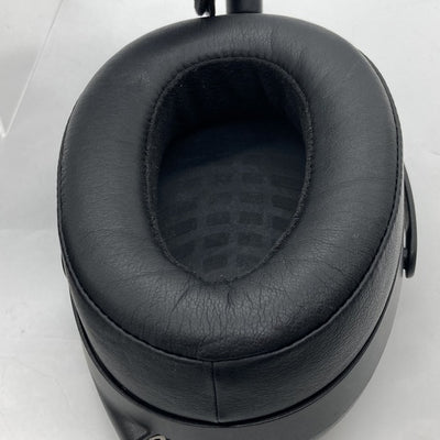 【中古】LIRIC 【LIR-BC】【秋葉原】