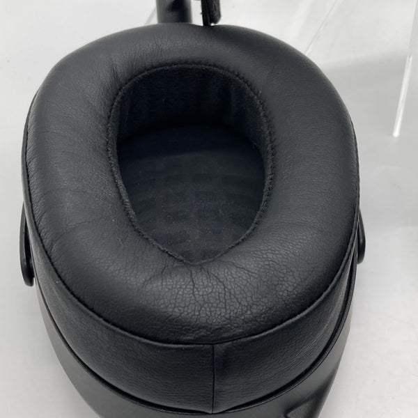 【中古】LIRIC 【LIR-BC】【秋葉原】