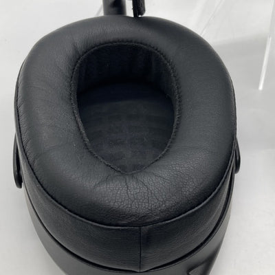【中古】LIRIC 【LIR-BC】【秋葉原】