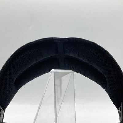 【中古】LIRIC 【LIR-BC】【秋葉原】