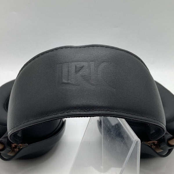 【中古】LIRIC 【LIR-BC】【秋葉原】