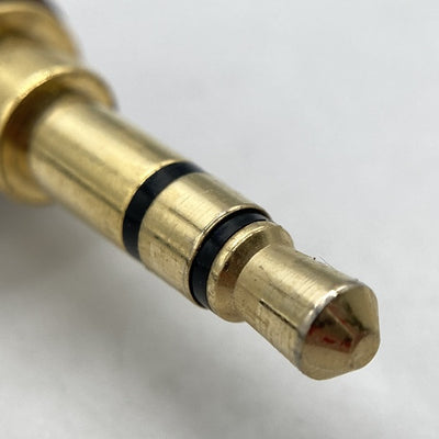 【中古】LIRIC 【LIR-BC】【秋葉原】