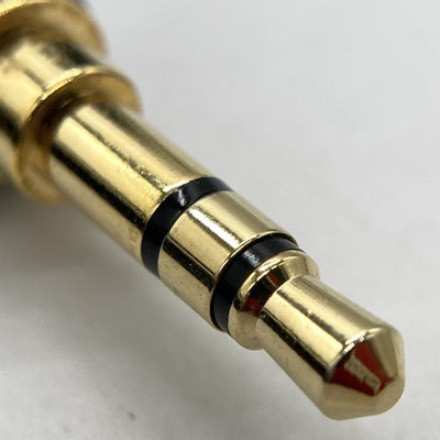 【中古】LIRIC 【LIR-BC】【秋葉原】