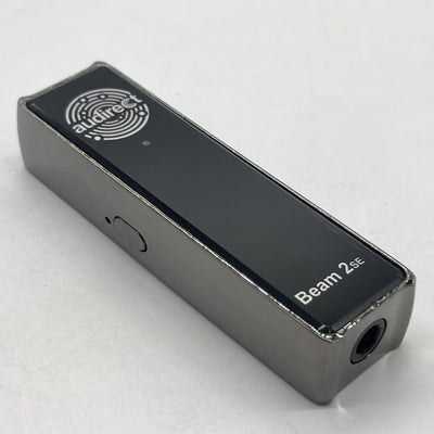【中古】Beam2se-21【秋葉原】