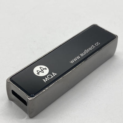【中古】Beam2se-21【秋葉原】