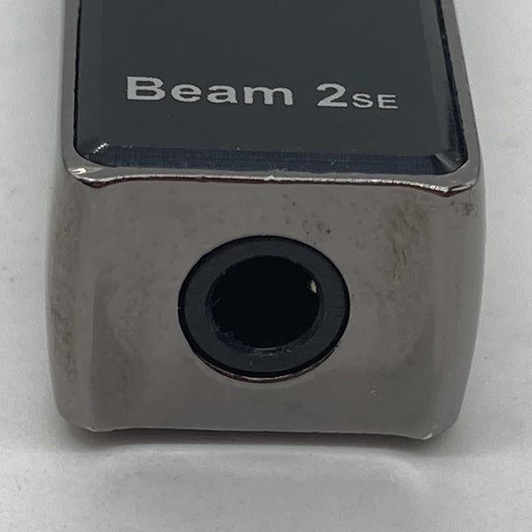 【中古】Beam2se-21【秋葉原】