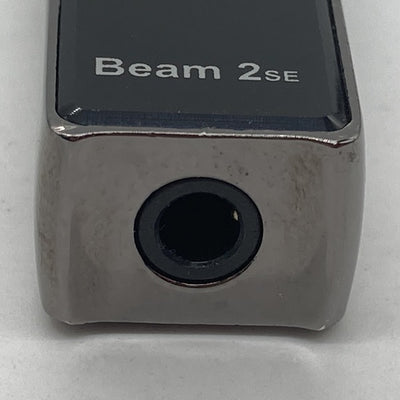 【中古】Beam2se-21【秋葉原】