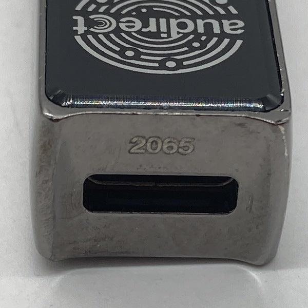 【中古】Beam2se-21【秋葉原】