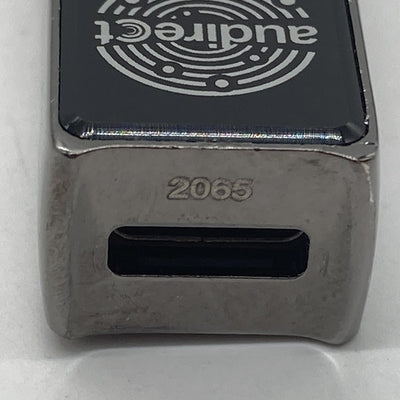 【中古】Beam2se-21【秋葉原】