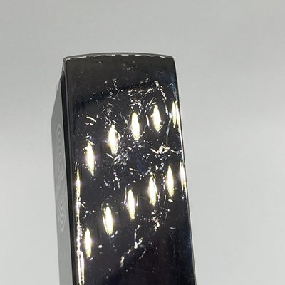 【中古】Beam2se-21【秋葉原】