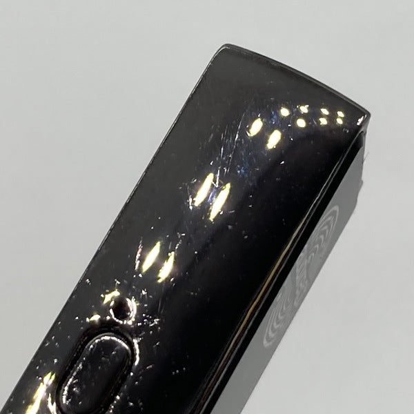 【中古】Beam2se-21【秋葉原】