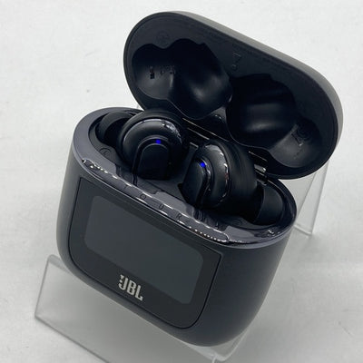 【中古】TOUR PRO 2 ブラック【JBLTOURPRO2BLK】【秋葉原】