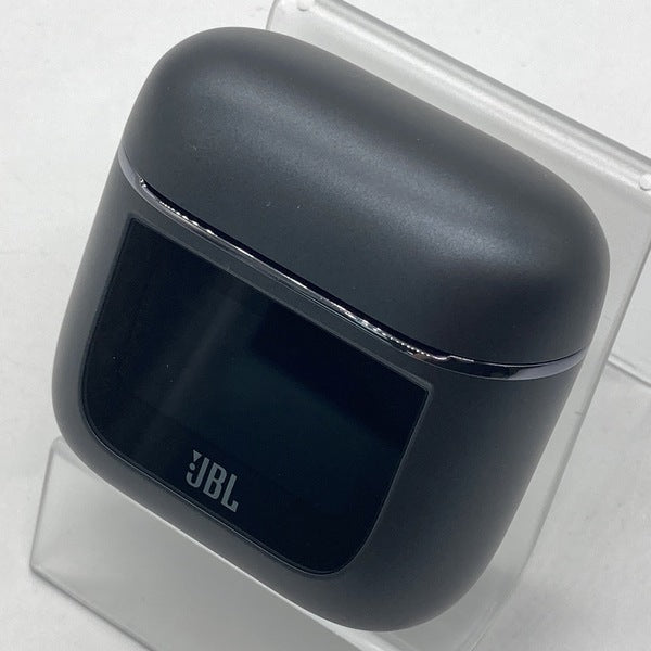 【中古】TOUR PRO 2 ブラック【JBLTOURPRO2BLK】【秋葉原】