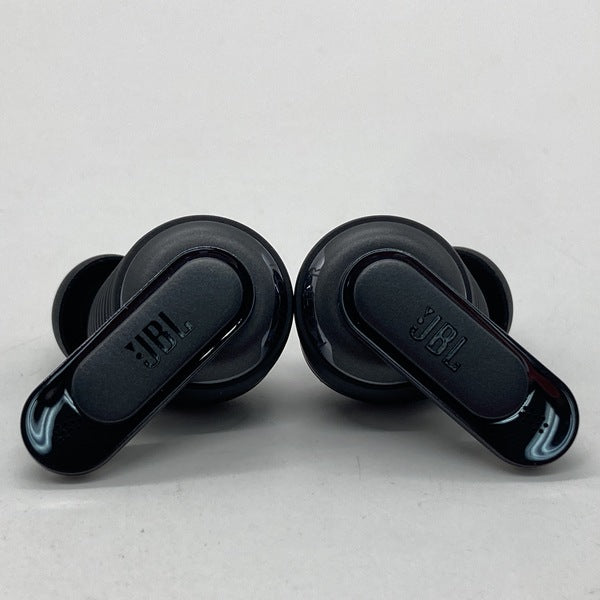 【中古】TOUR PRO 2 ブラック【JBLTOURPRO2BLK】【秋葉原】