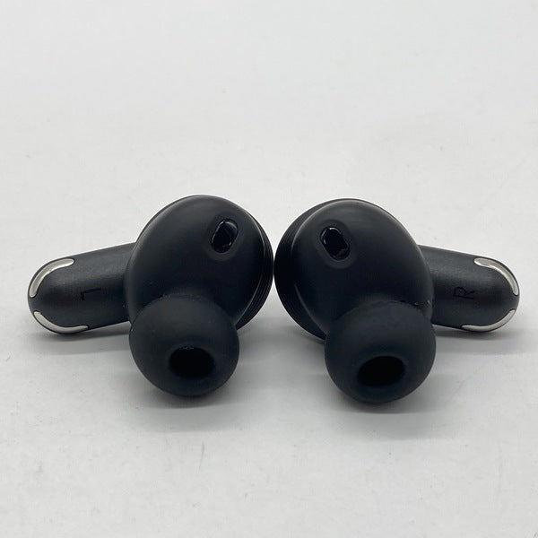【中古】TOUR PRO 2 ブラック【JBLTOURPRO2BLK】【秋葉原】