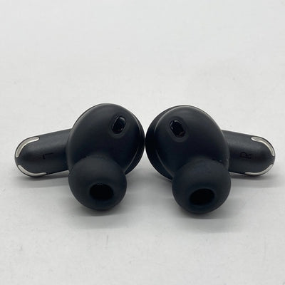 【中古】TOUR PRO 2 ブラック【JBLTOURPRO2BLK】【秋葉原】