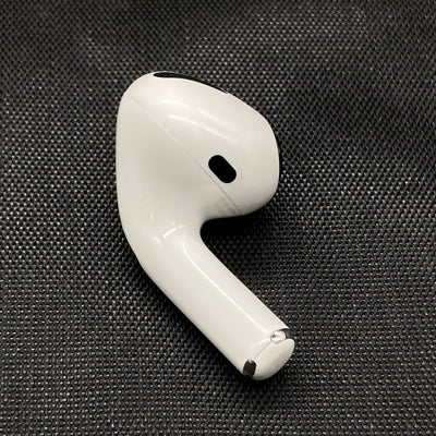 【中古】AirPods Pro （L側）【秋葉原】