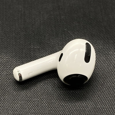 【中古】AirPods Pro （L側）【秋葉原】