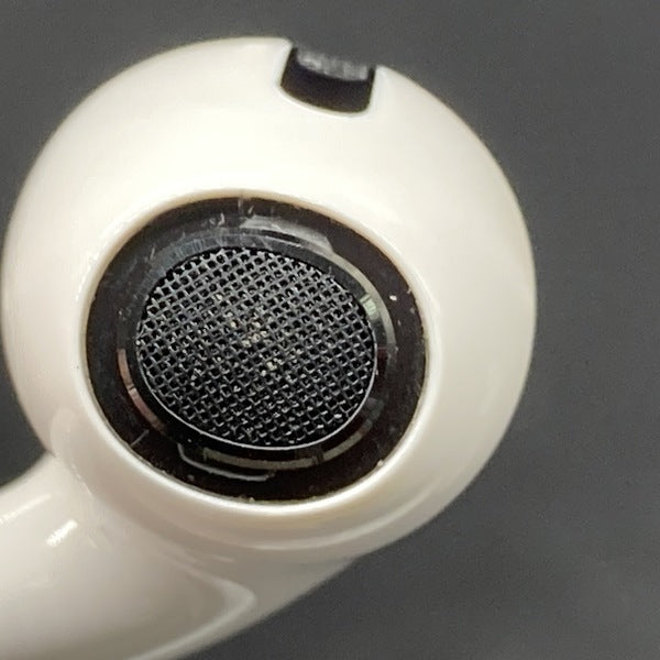 【中古】AirPods Pro （L側）【秋葉原】