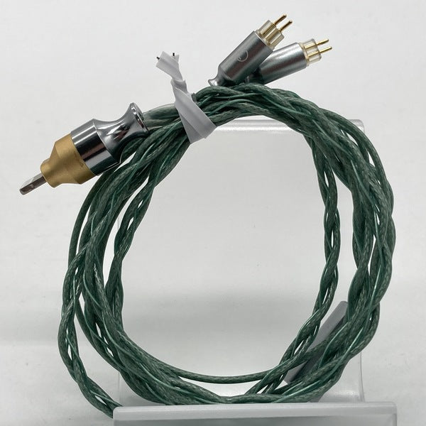 【中古】M120B 2pin-Lightning【秋葉原】