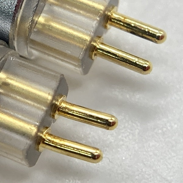 【中古】M120B 2pin-Lightning【秋葉原】