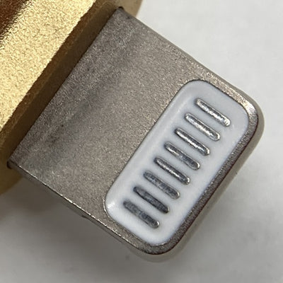 【中古】M120B 2pin-Lightning【秋葉原】