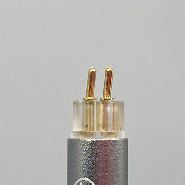 【中古】M120B 2pin-Lightning【秋葉原】