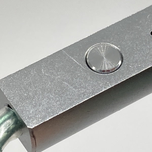 【中古】M120B 2pin-Lightning【秋葉原】