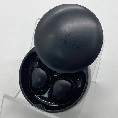 【中古】SOUNDFREE S10 ブラック【秋葉原】
