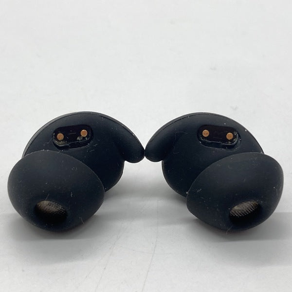 【中古】SOUNDFREE S10 ブラック【秋葉原】
