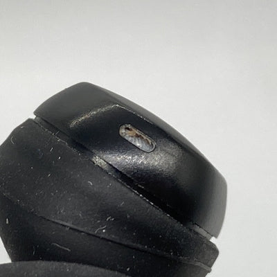 【中古】SOUNDFREE S10 ブラック【秋葉原】