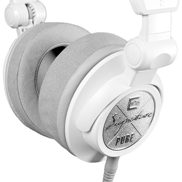 Signature PURE WHITE