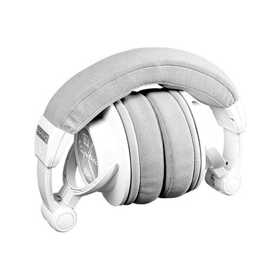 Signature PURE WHITE