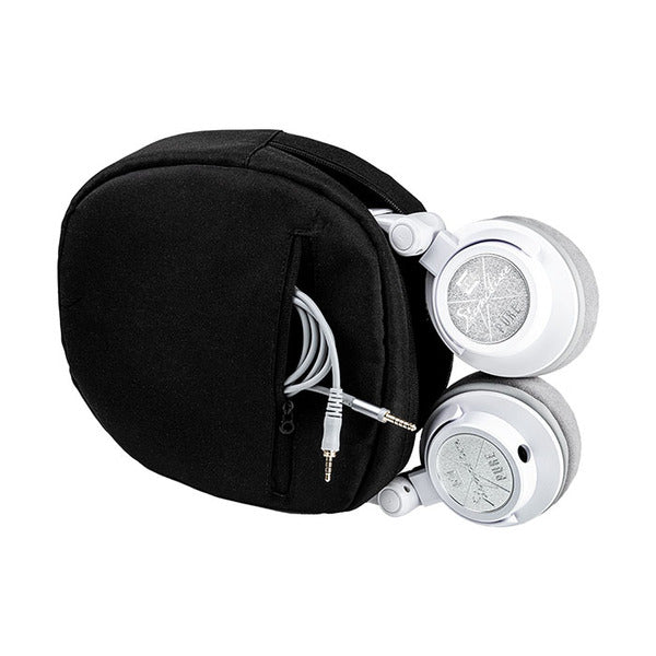 ULTRASONE Signature PURE WHITE – e☆イヤホン