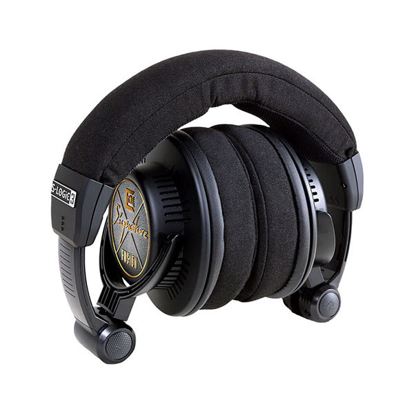 有線ヘッドホン ULTRASONE Signature FUSION ULTRASONE Signature FUSION Open Back – e☆イヤホン