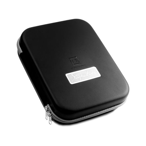 ULTRASONE Signature FUSION Open Back – e☆イヤホン