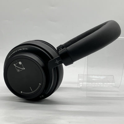 【中古】ANW03 Midnight Grand Orchestra Ver. 【ANW03-MGO】【秋葉原】