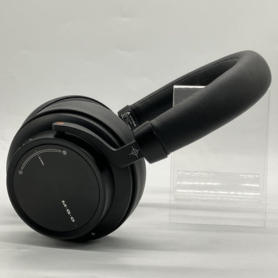 【中古】ANW03 Midnight Grand Orchestra Ver. 【ANW03-MGO】【秋葉原】