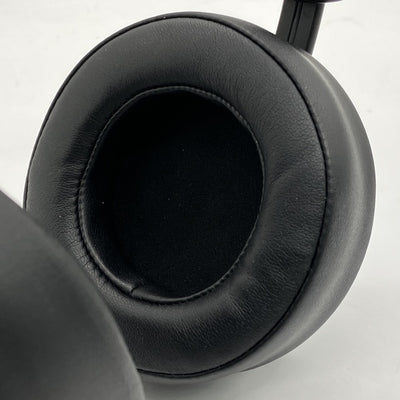 【中古】ANW03 Midnight Grand Orchestra Ver. 【ANW03-MGO】【秋葉原】