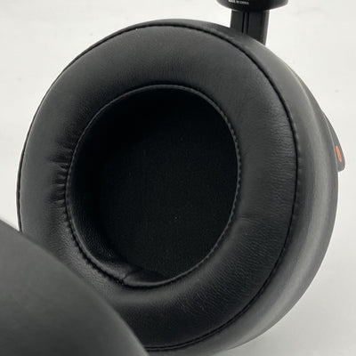 【中古】ANW03 Midnight Grand Orchestra Ver. 【ANW03-MGO】【秋葉原】